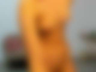 lvmexoxo's Live Sex Cam Show