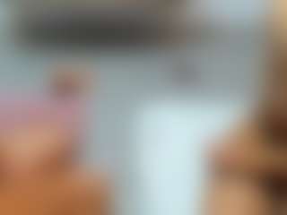 lvmexoxo's Live Sex Cam Show