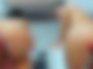 lvmexoxo's Live Sex Cam Show