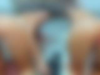 lvmexoxo's Live Sex Cam Show