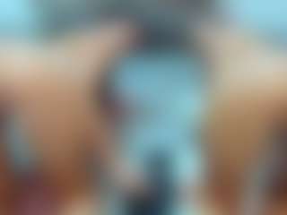 Live cam show with lvmexoxo - Squirt on Camsoda