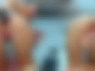 lvmexoxo's Live Sex Cam Show