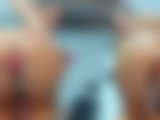 lvmexoxo's Live Sex Cam Show
