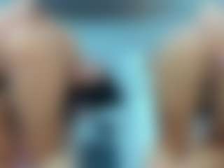 lvmexoxo's Live Sex Cam Show