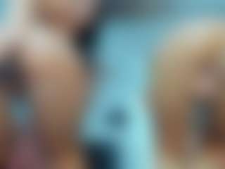 lvmexoxo's Live Sex Cam Show
