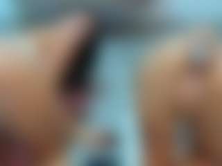 lvmexoxo's Live Sex Cam Show