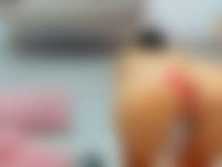 lvmexoxo's Live Sex Cam Show