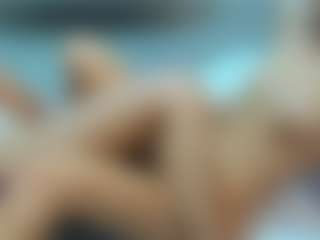 lvmexoxo's Live Sex Cam Show