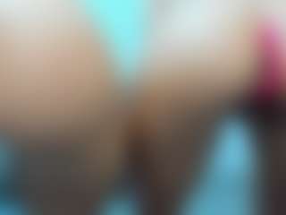 lvmexoxo's Live Sex Cam Show
