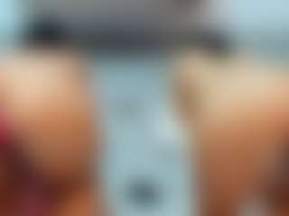 lvmexoxo's Live Sex Cam Show
