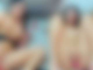 Live cam show with lvmexoxo - Teen (18+) on Dolls Live
