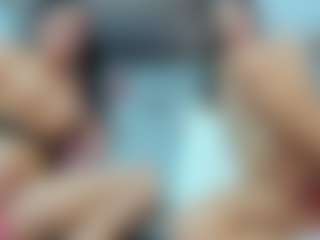 Live cam show with lvmexoxo - Young Adult on Dolls Live