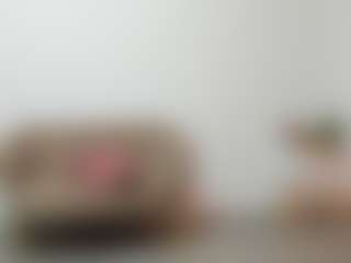 Live cam show with lvmexoxo - Anal on CamwithHer