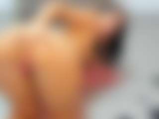 lvmexoxo's Live Sex Cam Show