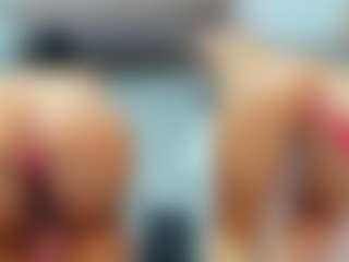 lvmexoxo's Live Sex Cam Show