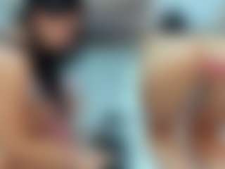 lvmexoxo's Live Sex Cam Show