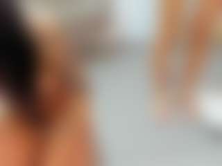 lvmexoxo's Live Sex Cam Show
