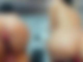 lvmexoxo's Live Sex Cam Show