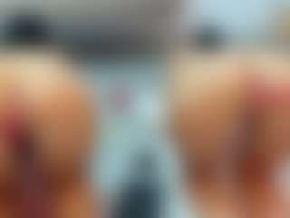 lvmexoxo's Live Sex Cam Show