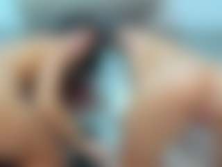 lvmexoxo's Live Sex Cam Show