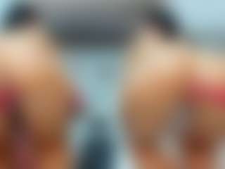 lvmexoxo's Live Sex Cam Show