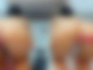 lvmexoxo's Live Sex Cam Show