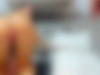 lvmexoxo's Live Sex Cam Show
