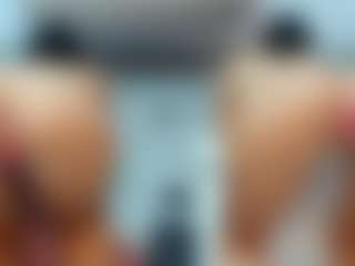 lvmexoxo's Live Sex Cam Show