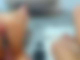 lvmexoxo's Live Sex Cam Show