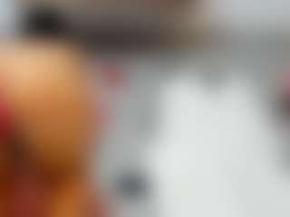 lvmexoxo's Live Sex Cam Show