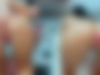 lvmexoxo's Live Sex Cam Show