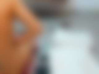 lvmexoxo's Live Sex Cam Show