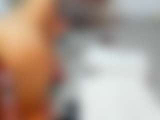 lvmexoxo's Live Sex Cam Show