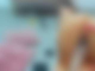 lvmexoxo's Live Sex Cam Show