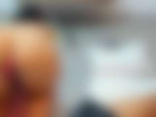 lvmexoxo's Live Sex Cam Show