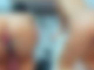 lvmexoxo's Live Sex Cam Show