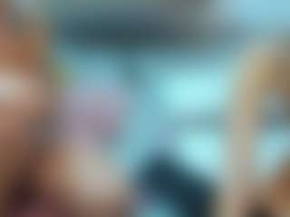 lvmexoxo's Live Sex Cam Show