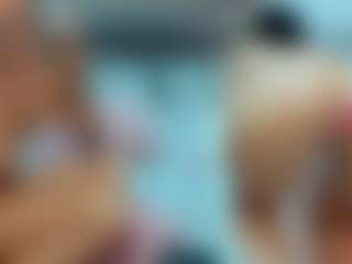 lvmexoxo's Live Sex Cam Show