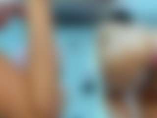 Live cam show with lvmexoxo - Lingerie on madthumbs