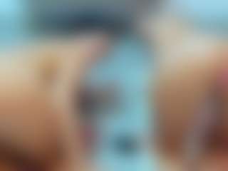 Live cam show with lvmexoxo - Normal on Camsoda