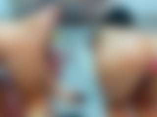 Live cam show with lvmexoxo - Tiny Tits on Camsoda