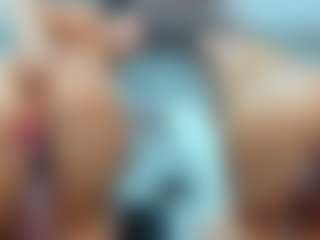 lvmexoxo's Live Sex Cam Show