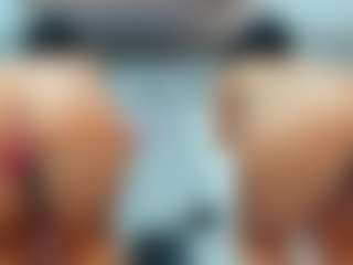 lvmexoxo's Live Sex Cam Show
