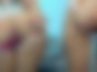 lvmexoxo's Live Sex Cam Show
