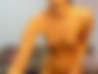 lvmexoxo's Live Sex Cam Show