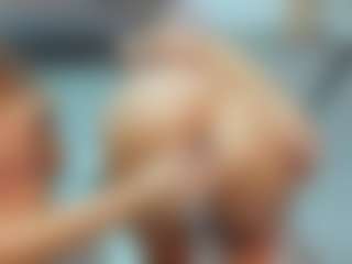 lvmexoxo's Live Sex Cam Show