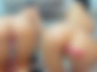 lvmexoxo's Live Sex Cam Show