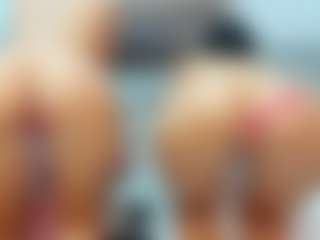 lvmexoxo's Live Sex Cam Show