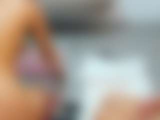 lvmexoxo's Live Sex Cam Show