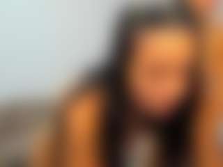 lvmexoxo's Live Sex Cam Show